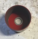 Picture 2 of 2