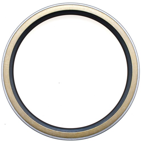 25 Radial-Wellendichtringe 65 x 85 x 10 mm D2 NBR 70 - Bild 2 von 3