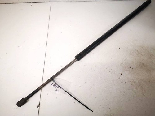 Gasdruckfeder Motorhaube  Ford Transit DE1766720-22