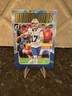 2024 Panini Donruss - Dominators Josh Allen #33