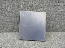 753-646 Piper PA-30 and PA-39 Twin Comanche Parts Catalog (1973)