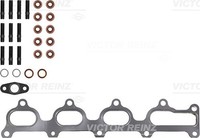 Victor Reinz 04-10007-01 Montagesatz, Lader For Cadillac Caterham Chevrolet Hold
