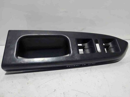 VW TOURAN 1T1, 1T2 Türpolsterverkleidung vorne rechts 1T1867371H 2.00 32616907