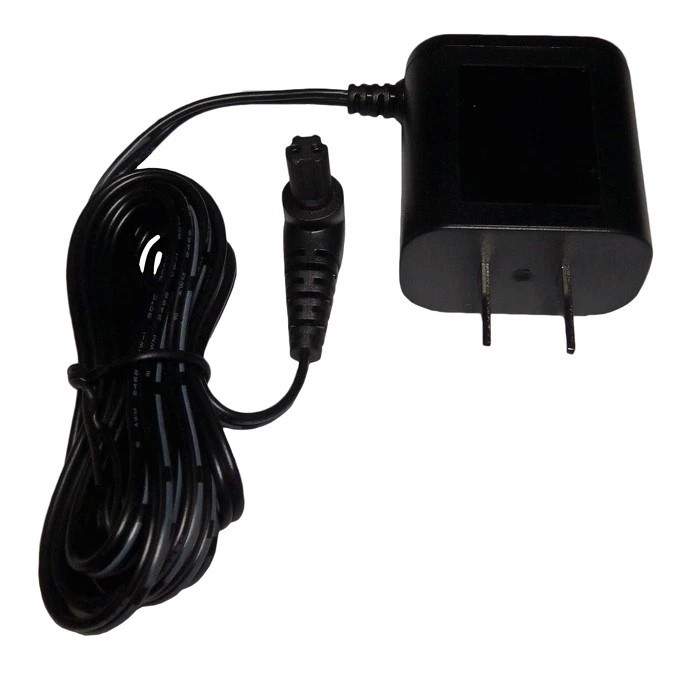 BDCS20C OEM Replacement Charging Adaptor - 90627870-01