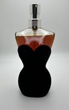 Classique Collector Edition 2024 Jean Paul Gaultier perfume Classique Collector Edition 2024 Jean Paul Gaultier perfume