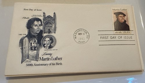 First Day Issue Stamped Envelopes And Post Cards Lot Of 28 From The 60’s-80’s - Picture 10 of 12