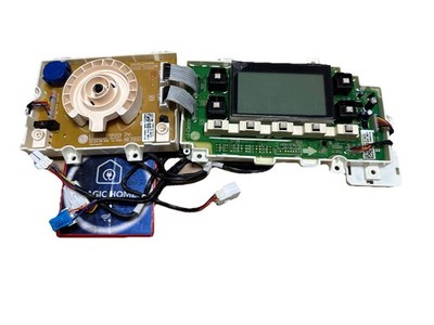 LG Display  EBR74121360 F1695RD F28693WRH