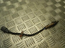 Sonde lambda Lexus RX