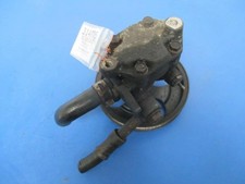 Pompe direction assistée Mitsubishi COLT