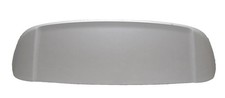 05-09 Subaru Legacy Wagon Outback Rear Spoiler Wing 3rd Brake White Pearl L515
