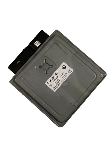✅ 07-13 BMW 328i N52 3.0L MSV80.0 Engine Computer Module ECU ECM DME 7594483 - Bild 2 von 6