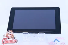 Nintendo Switch 2017 Model Hac-001 【Rank:A】Console Only【 1Day Shipping 】