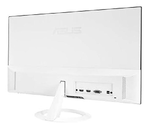 ASUS VZ279HE-W (versione bianca da 27″ Full HD) - Afbeelding 3 van 4