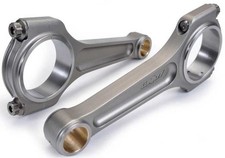 Lunati 60361251-1 Signature Series Connecting Rods Gm Ls Series