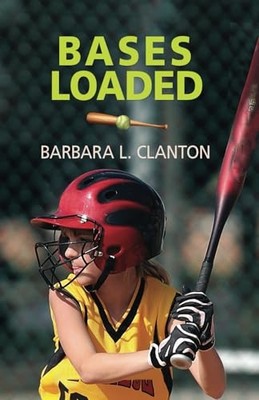 Bases Loaded -  NEW Barbara L. Clan 2024
