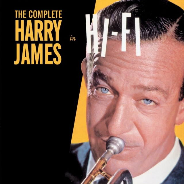 In Hi-fi Limited Edition - Image 2