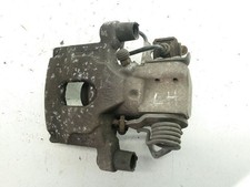 Bremssattel links hinten HONDA CIVIC IX  FK3 1,6 EL