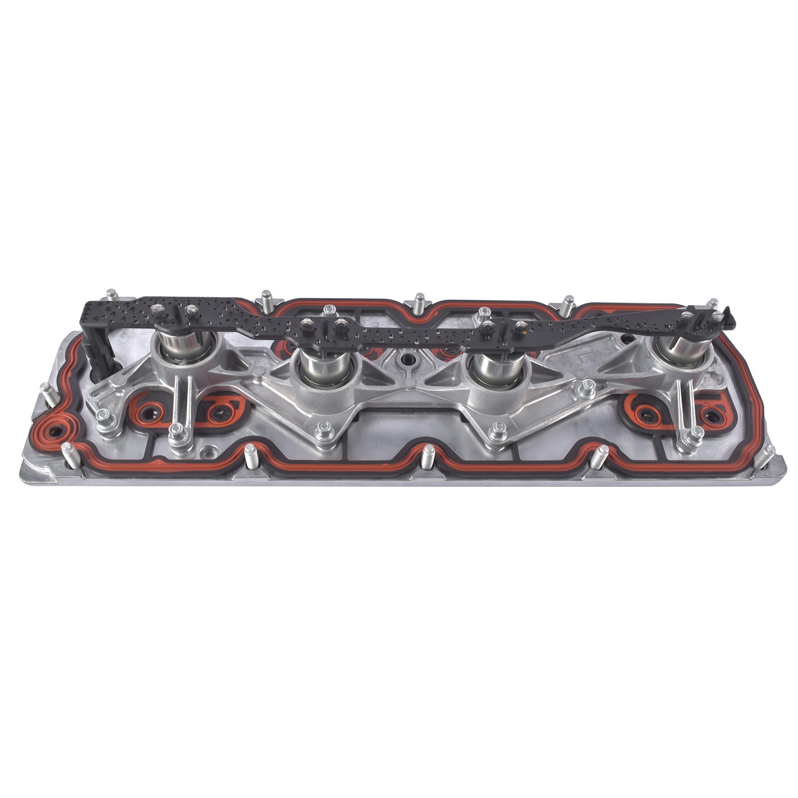 Engine Cylinder Deactivation Solenoid for Escalade Avalanche Tahoe Sierra 917162