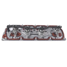 Engine Cylinder Deactivation Solenoid for Escalade Avalanche Tahoe Sierra 917162