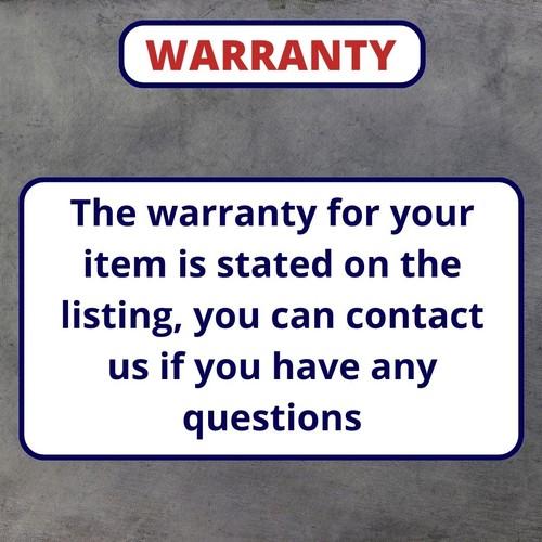 ONE BRAND NEW ELECTRIC FUEL PUMP MODULE ASSEMBLY PREMIUM QUALITY W/WARRANTY - Picture 5 of 9