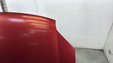 Capote Citroen BERLINGO