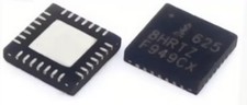 1pc New 6259A ISL6259A QFN28