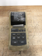 MITUTOYO DP-1VR DIGIMATIC MINI-PROCESSOR, #916314G USED
