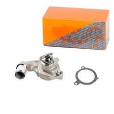 Pompe à eau Mazda 121