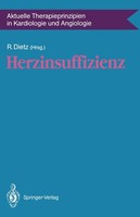 Herzinsuffizienz Rainer Dietz