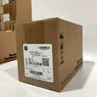 Foto 2 di 8
