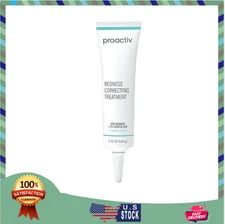 Proactiv Redness Correcting Treatment, Acne Spot Treatment with 1.5% Salicylic