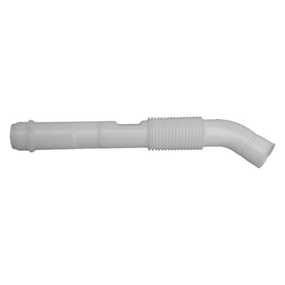 #ad #ad For Acura RSX 2002 2006 Replace Washer Fluid Reservoir Filler Pipe $12.34