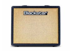 Blackstar Début 30E Combo Noir - Amplificateur Combo Pour Guitare Noir 30W