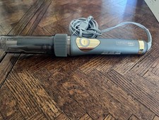 Conair InfinitiPro Curl Secret - Ceramic Automatic Hair Curling Iron