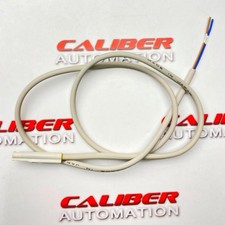 SMC D-M9BA Proximity Switch Sensor (NEW)