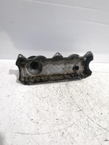 038103475D zylinderkopfhaube VOLKSWAGEN POLO IV 9N 9A 1.9 SDI berrp173417