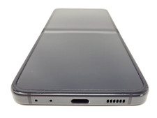 Samsung Galaxy Z Flip5 512GB for Sale - Shop New & Used Cell