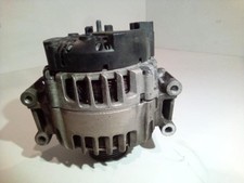 Alternateur Audi TT
