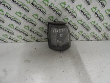 Clignotant Fiat TIPO