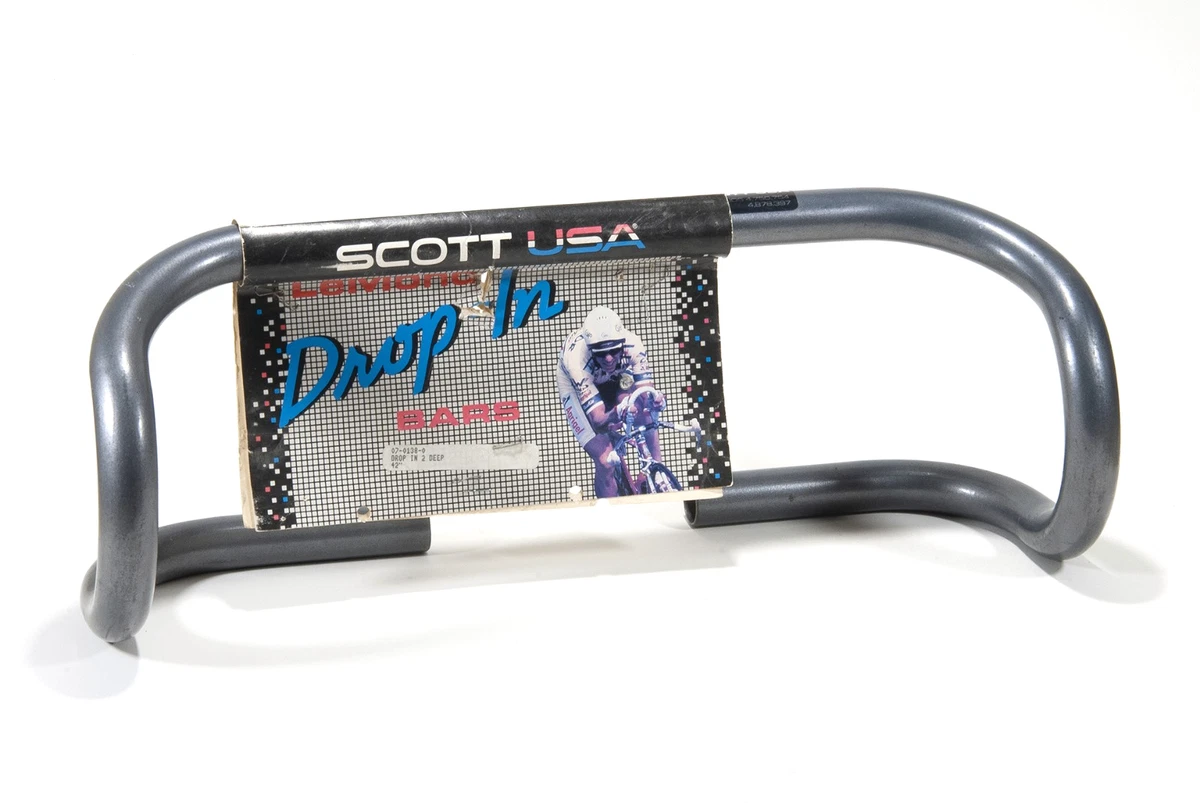 SCOTT Vintage Cycling Goods for sale | eBay