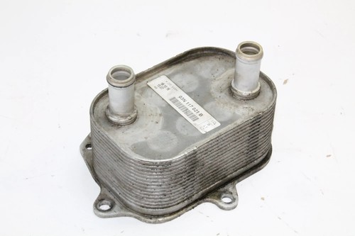 AUDI A4 Avant 8W5, B9 ÷lk¸hler 03N117021B 2.00 Diesel 140kw 2017 12639438