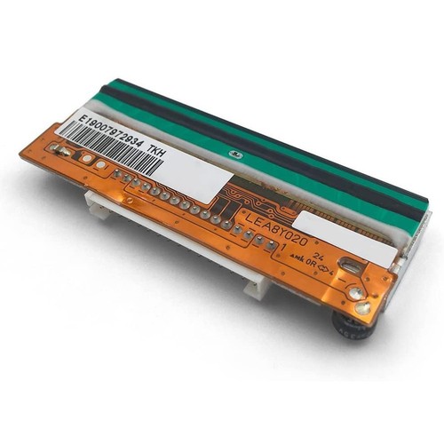 Top Performance Printhead Replacement for Primacy For Zenius Series Printers - Photo 2/8