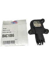 New Carquest BAC1086 Engine VVT Eccentric Shaft Position Sensor SALE