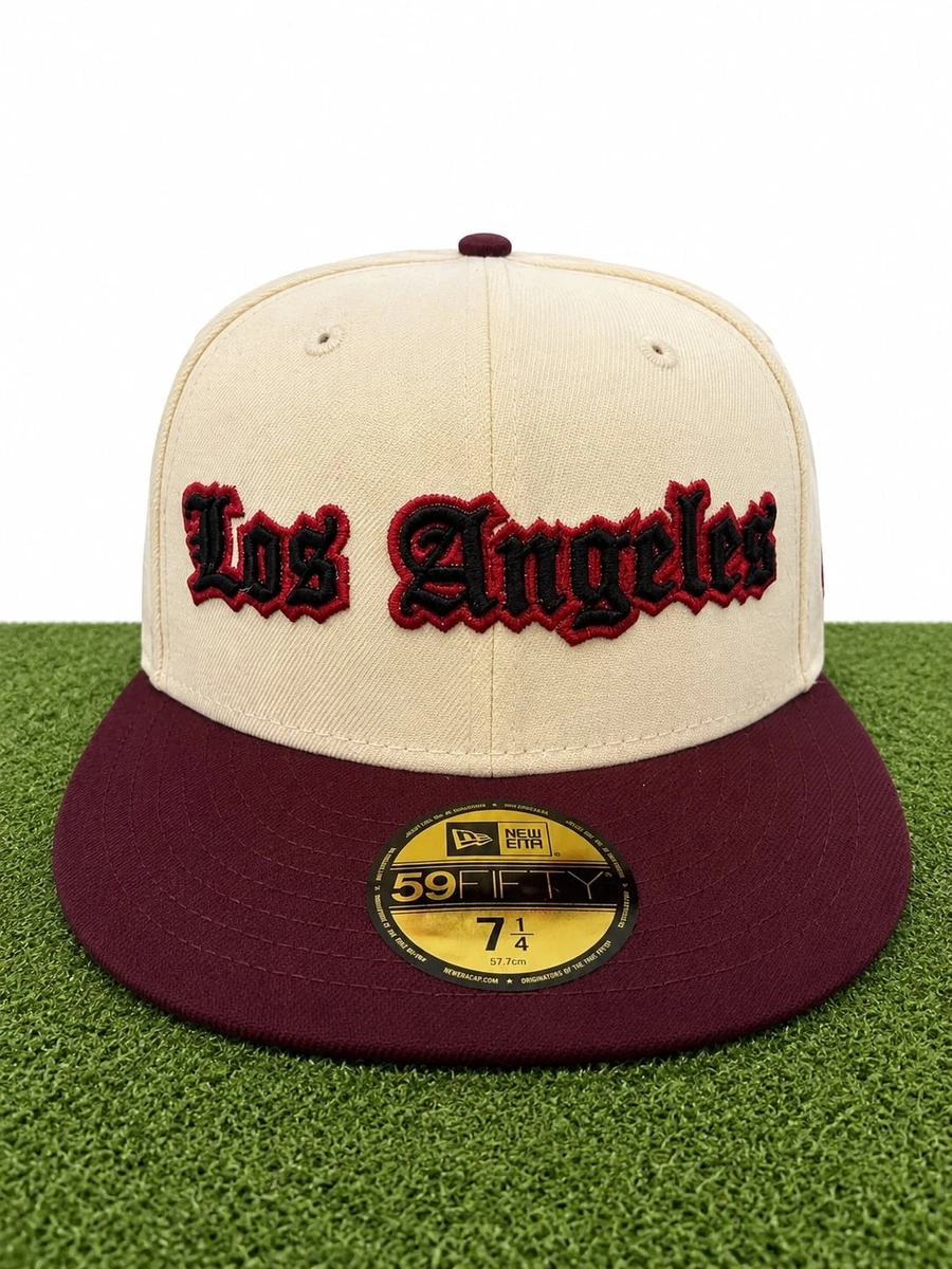 New Era Men's 7 1/4 Size for sale | eBay