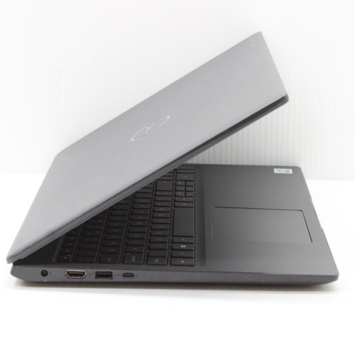 Dell Latitude 3510 15.6" FHD Laptop Windows 11 Intel i5 10210U 16GB 256GB SSD - Afbeelding 9 van 19