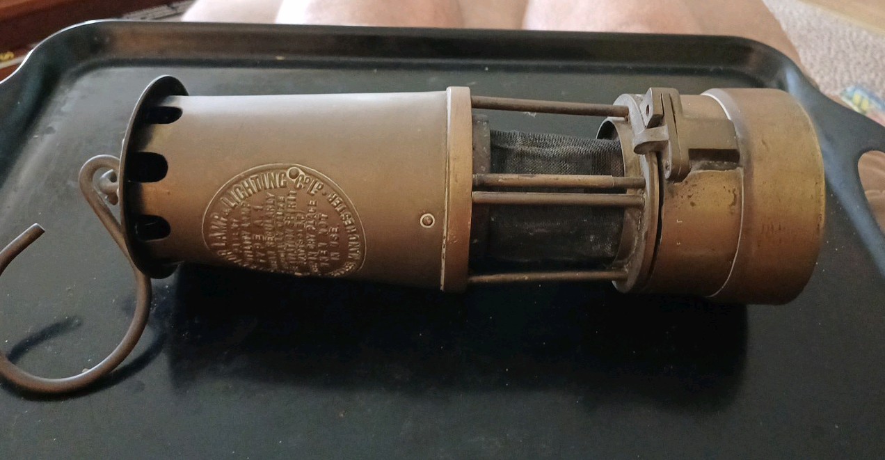 Picture 1 of 11