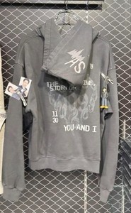 Enhypen Hoodie | eBay