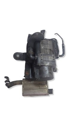 Audi A6 S6 C6 4F 2010 Standheizung Webasto 4F0265081AA Diesel 140kW RMP5409