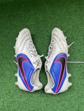 Nike Tiempo Ligera Pro Ag 43