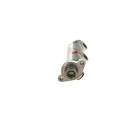 Hauptbremszylinder Ø 20,64 Mm Gusseisen Bosch FüR U.A. Opel Corsa